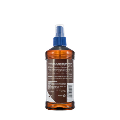 Banana Boat Deep Tanning Oil 236 Ml