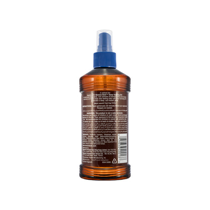 Banana Boat Deep Tanning Oil SPF 2 236 Ml