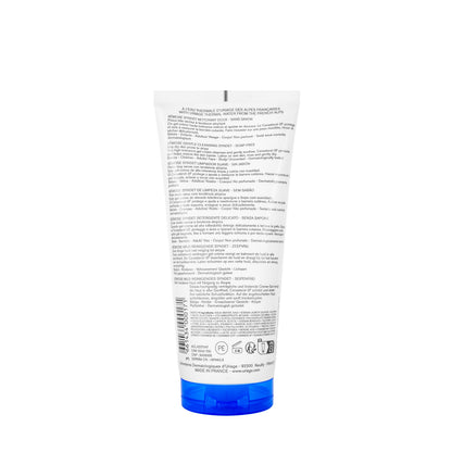 Uriage Xemose Clean Gel 200 ml