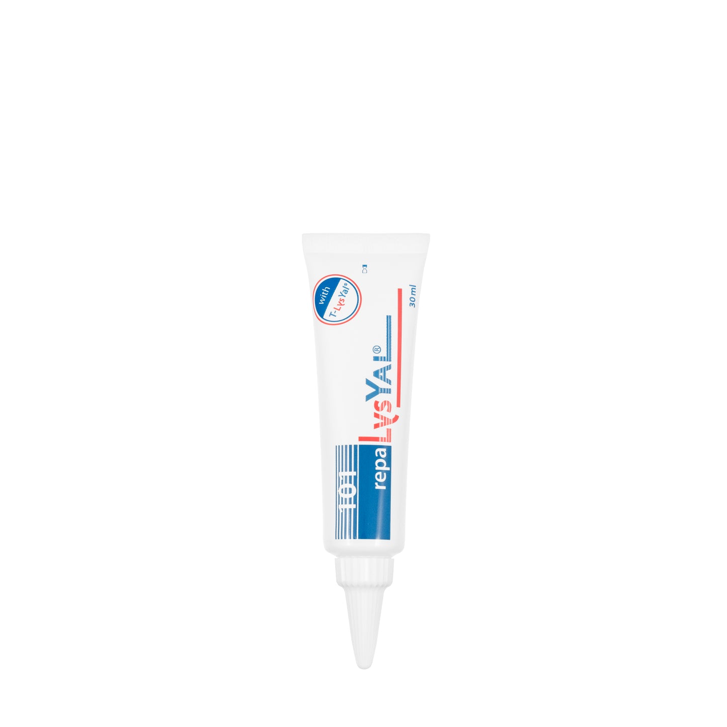 Repa Lysyal Cream 30Ml