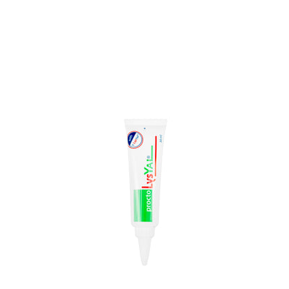 Procto Lysyal Cream 30Ml