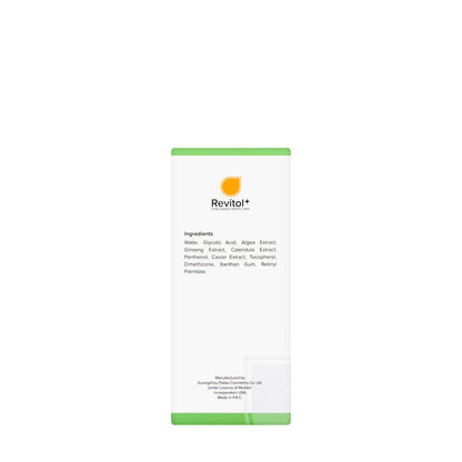 Revitol+ 15% AHA Cream 50 Gm