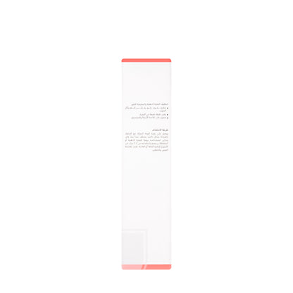 Revitol+ AHA Facial Foaming Wash 150 Ml
