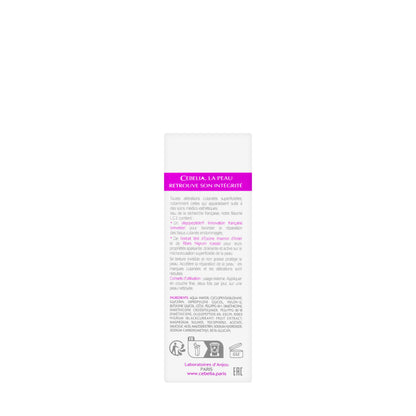 Cebelia L.C.E. Balm 15 Ml