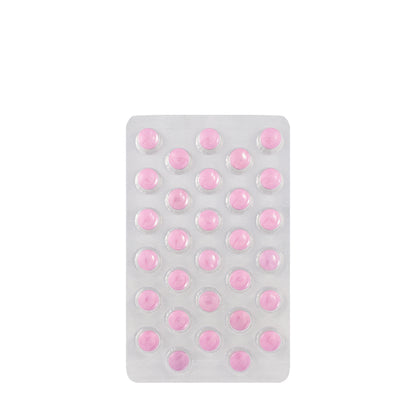 Eufol Plus 30 Tablet