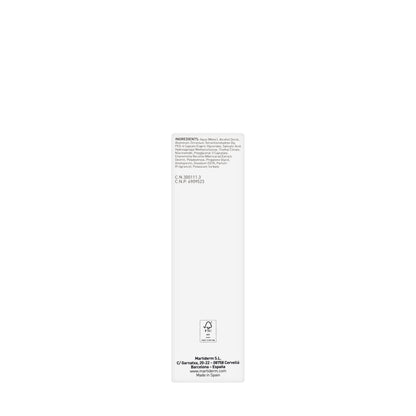 Martiderm Driosec Gel 75 Ml