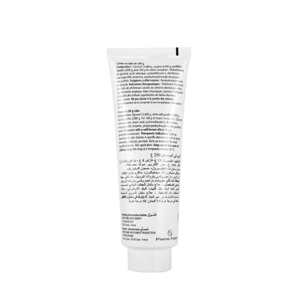 Dexeryl Cream 250 Gm