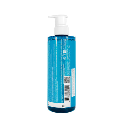 La Roche-Posay Effaclar Gel 400 Ml