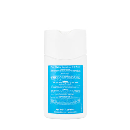 Skin CAP Shower Gel 150 Ml