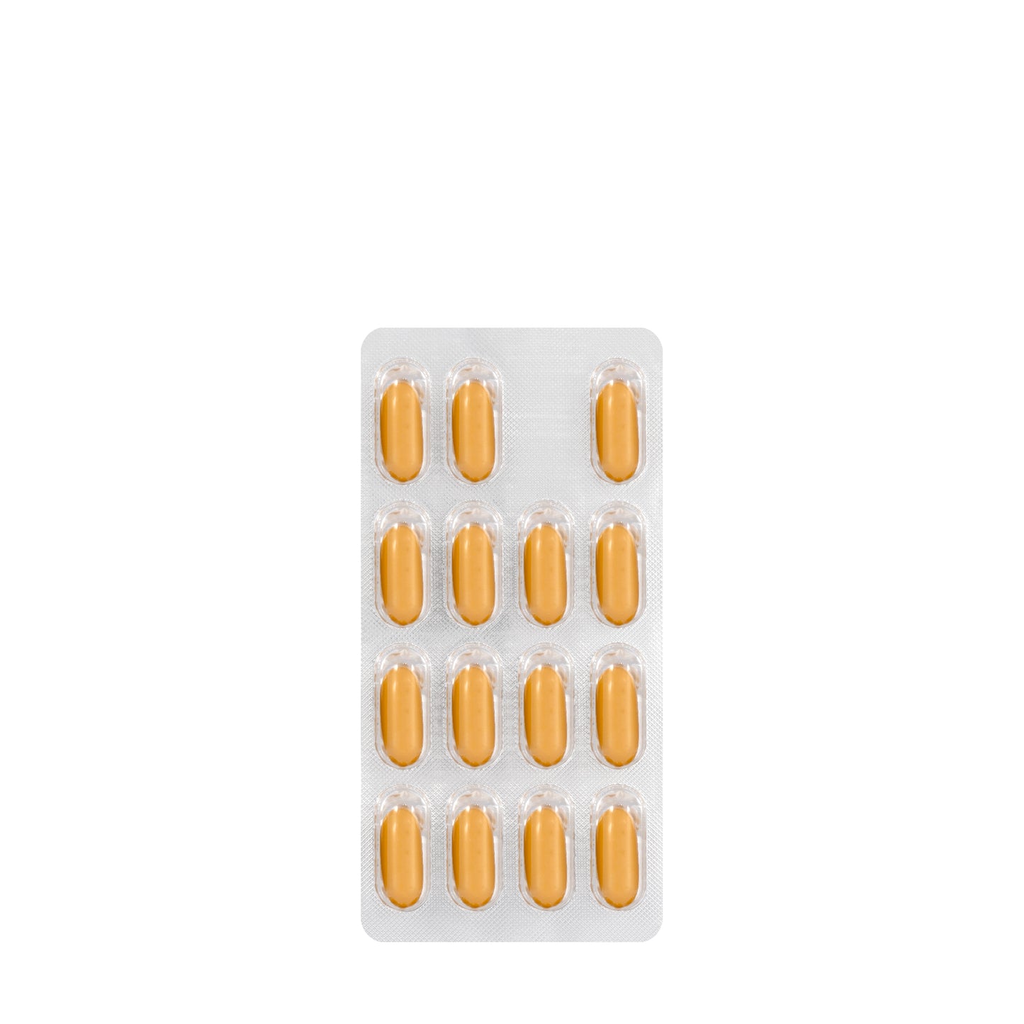Marnys Fresh Royal Jelly 1000 mg 90 Capsule