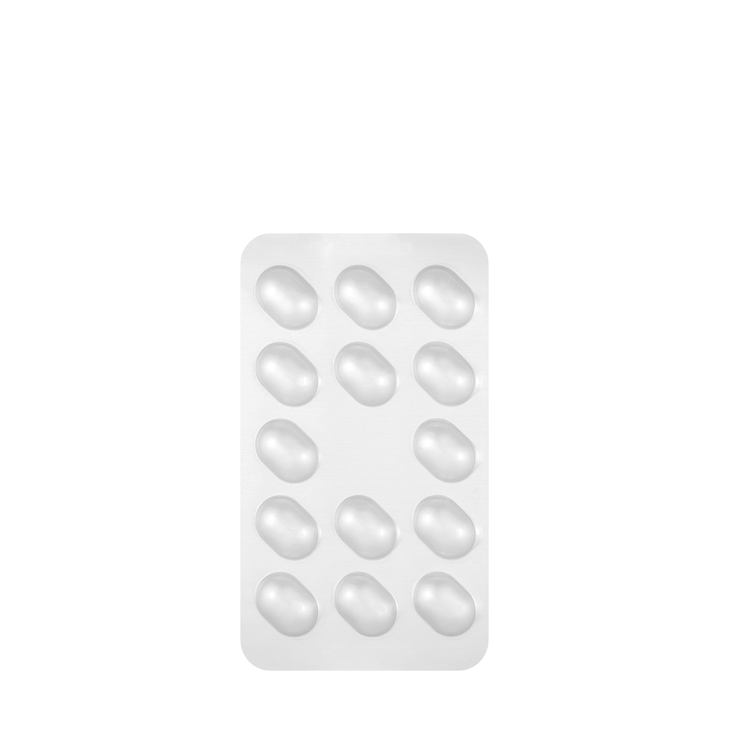 Proton 40Mg 28 Tablets