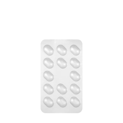 Proton 40Mg 28 Tablets