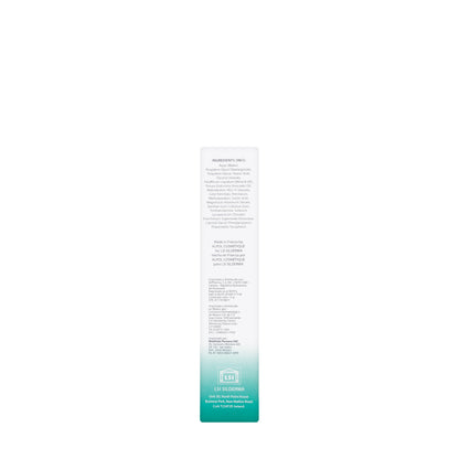 Sodermix Cream 30 Gm