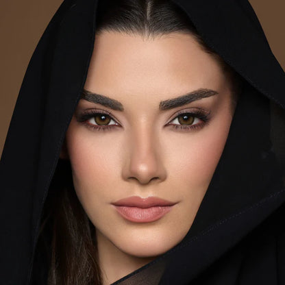 Bella Diamond Allure Blonde Plano
