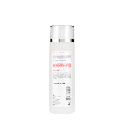 Skincode Fortifying Toning Lotion 200 Ml