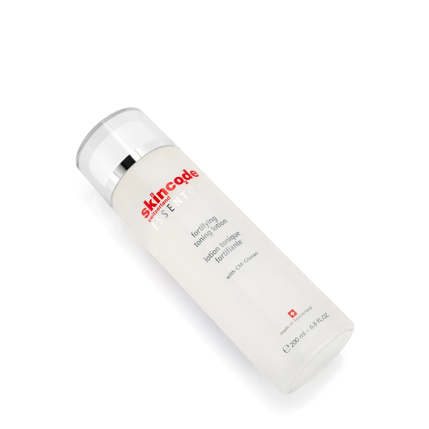 Skincode Fortifying Toning Lotion 200 Ml