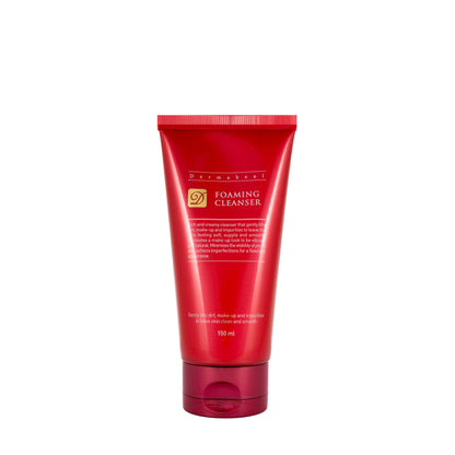 Dermaheal Foaming Cleanser 150 Ml