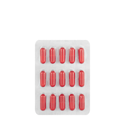 Simply White Collagen & L-Glutathione 60 Capsules