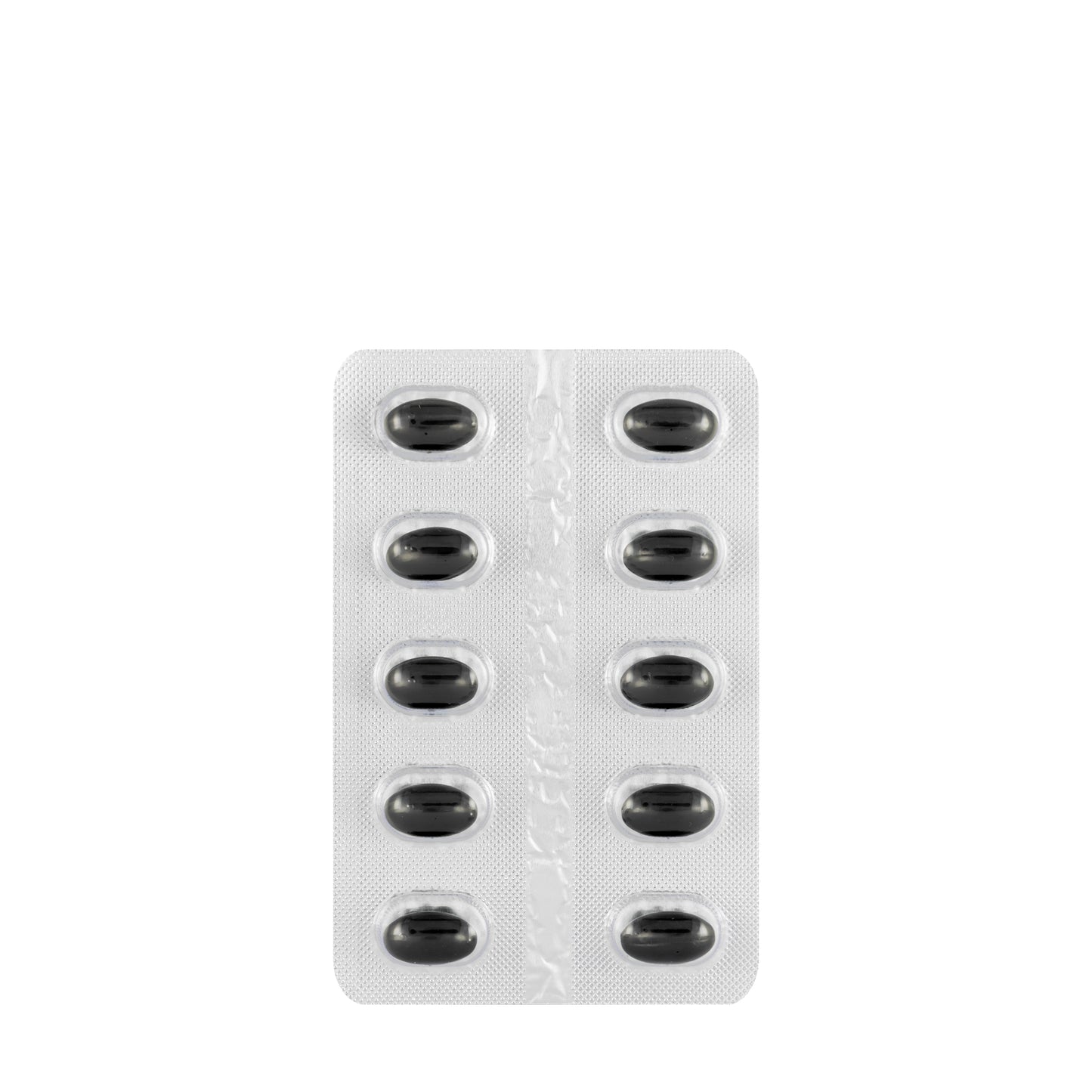 Pregnasafe Forte 30 Capsules