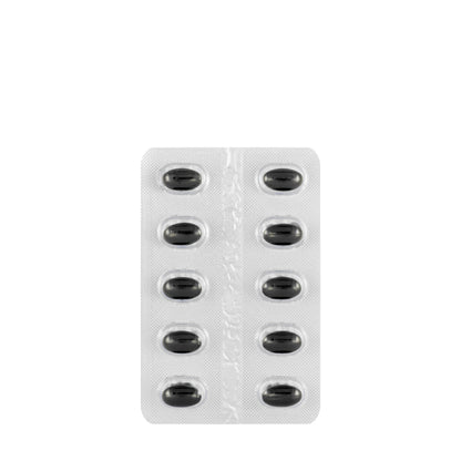 Pregnasafe Forte 30 Capsules