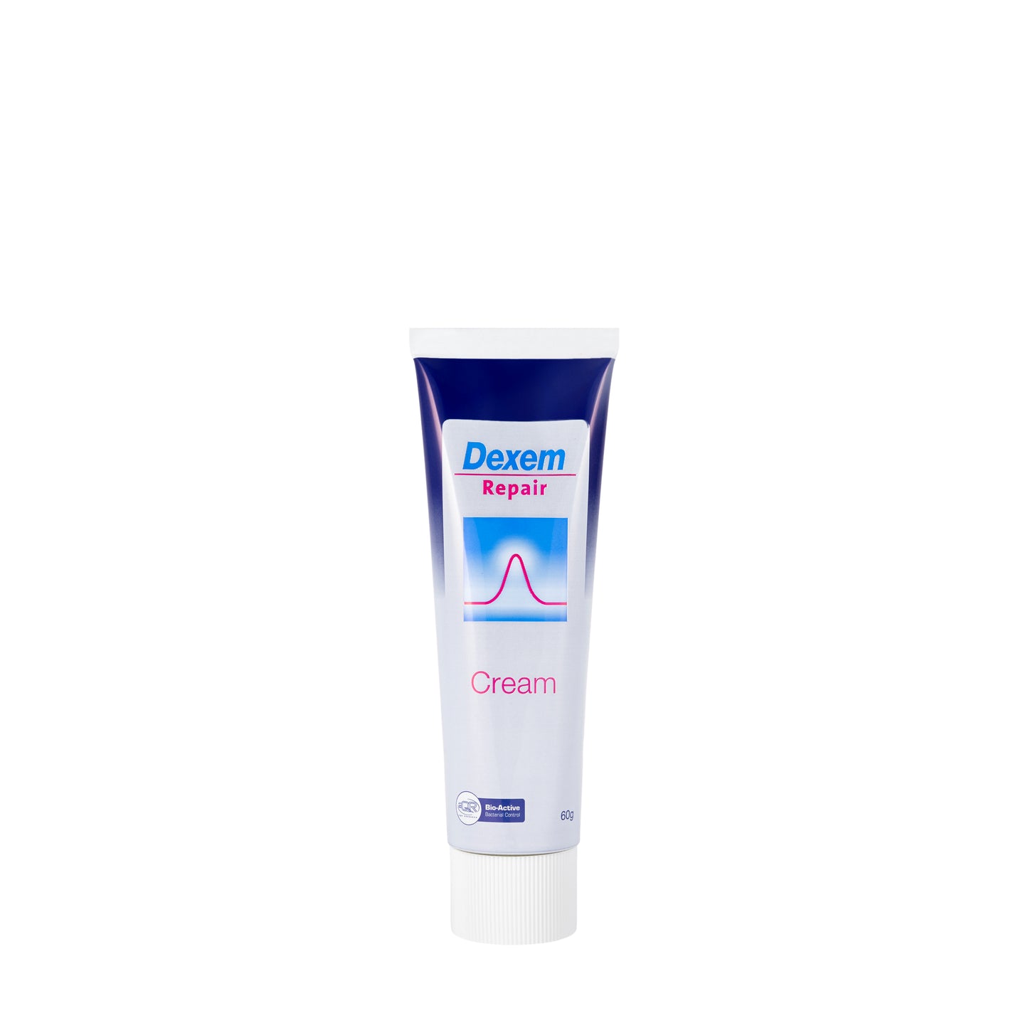 Dexem Repair Cream 60 Gm