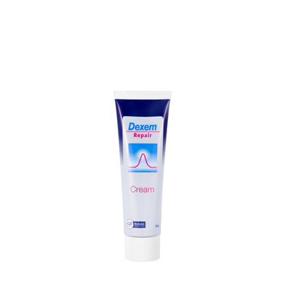 Dexem Repair Cream 60 Gm