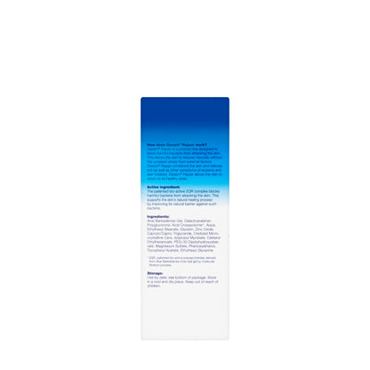 Dexem Repair Cream 60 Gm
