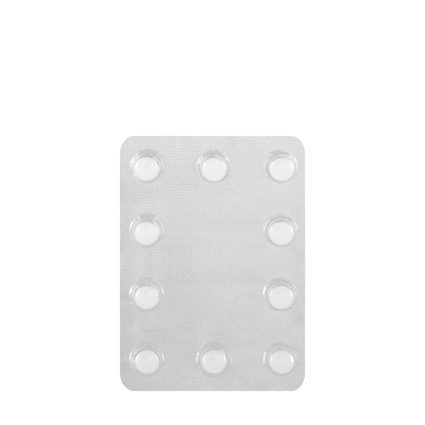 Vascodipine 5Mg 30 Tablets