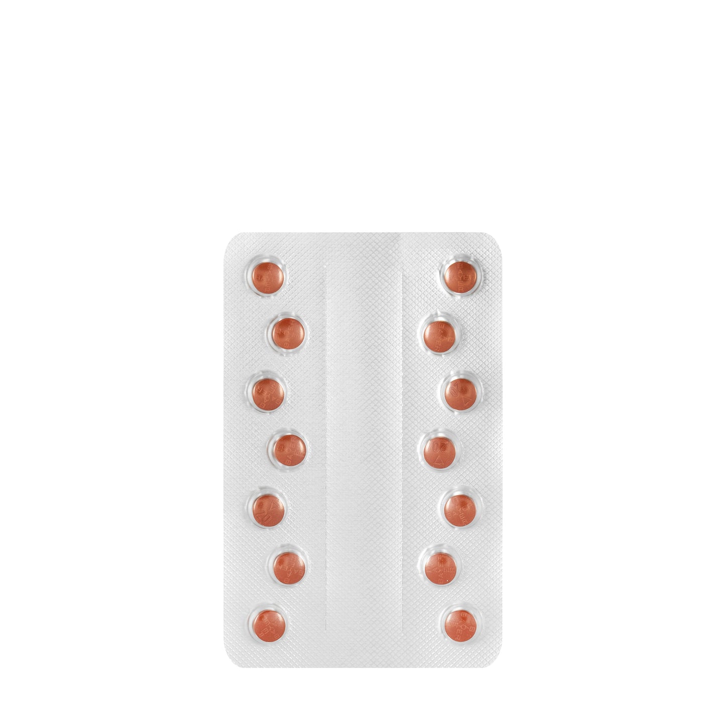 Xarelto 20Mg 28Tablets
