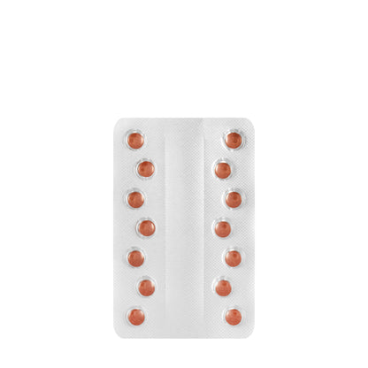 Xarelto 20Mg 28Tablets