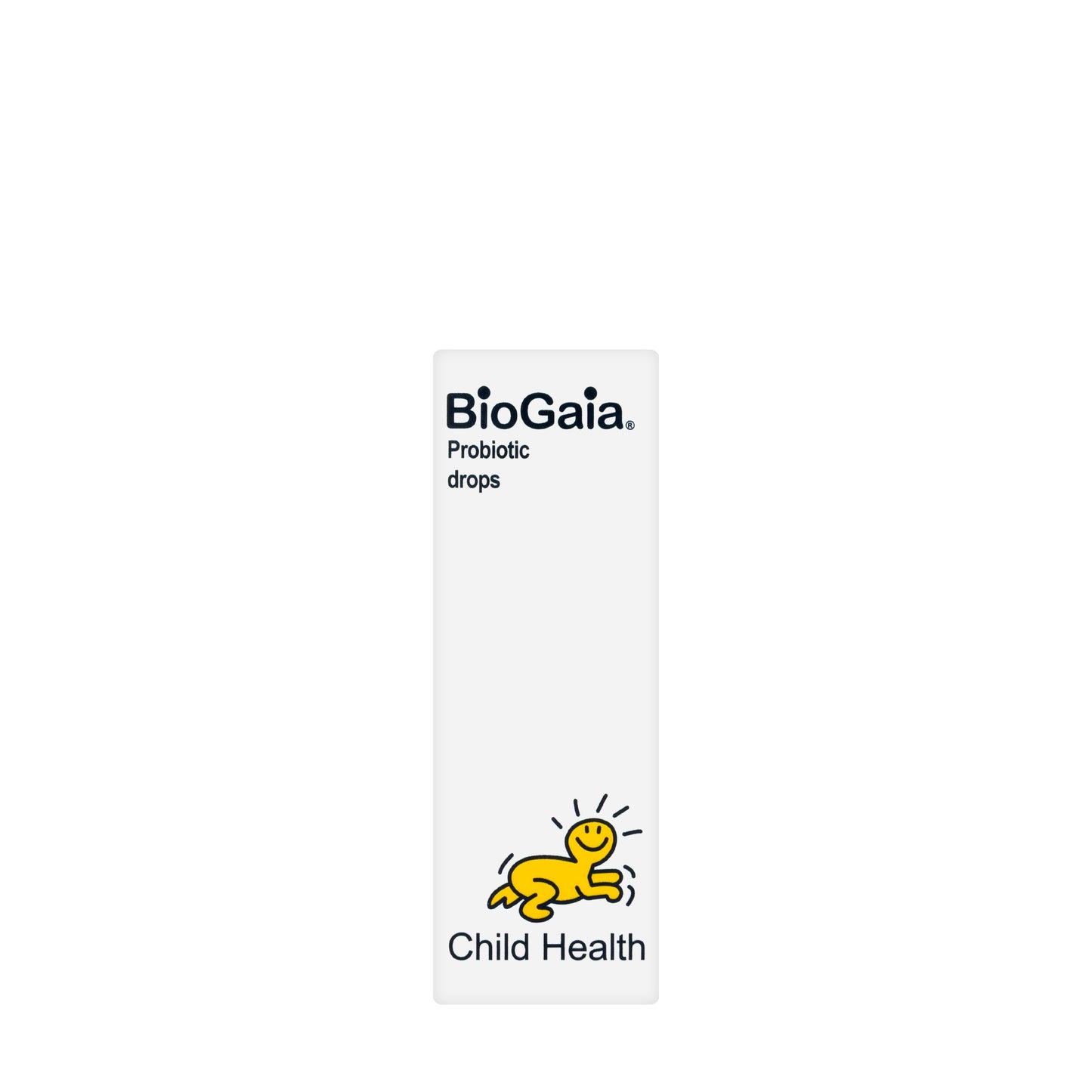 Biogaia Probiotic 5 Ml Drops