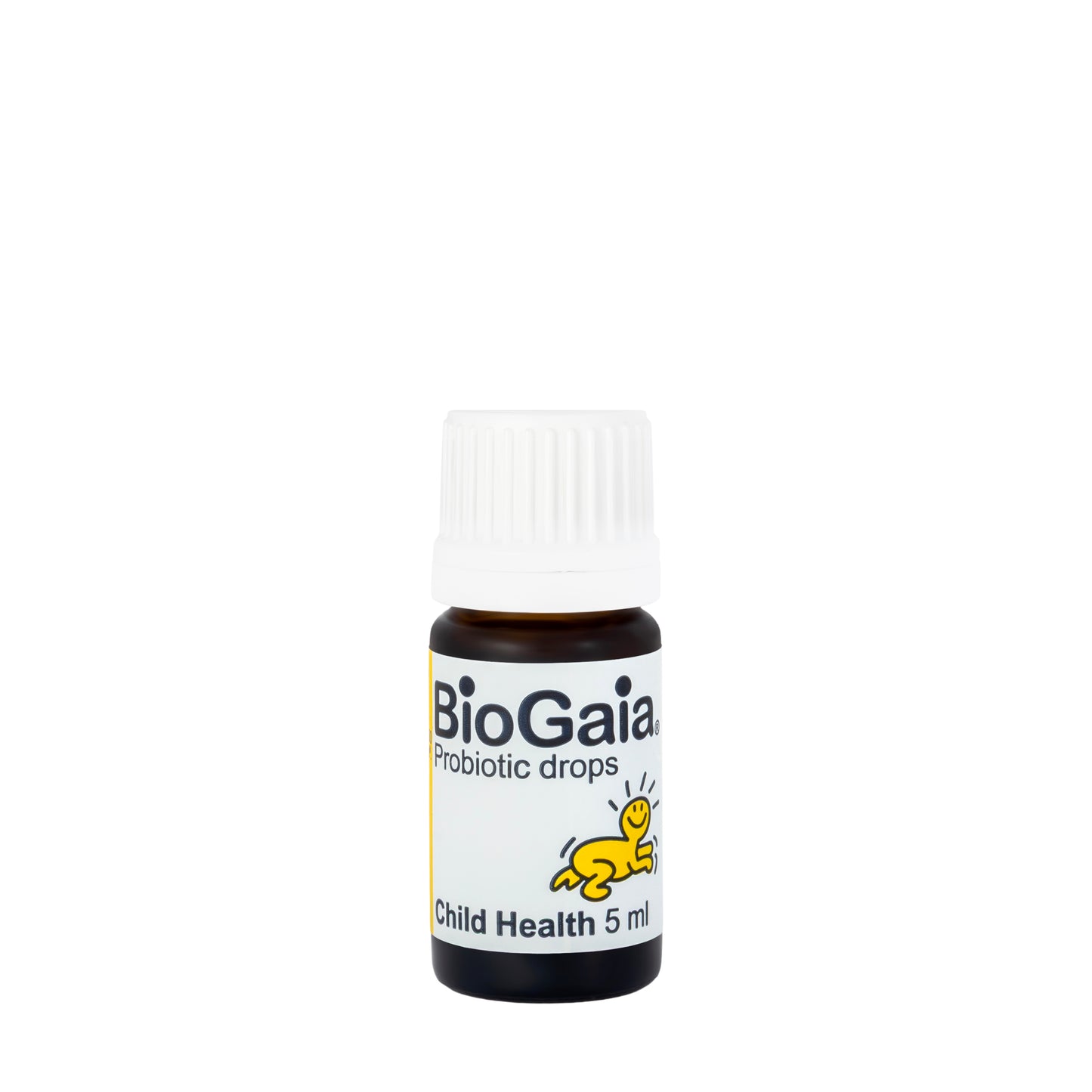 Biogaia Probiotic 5 Ml Drops