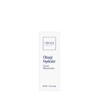 Obagi Nu Derm Hydrate 48 gm