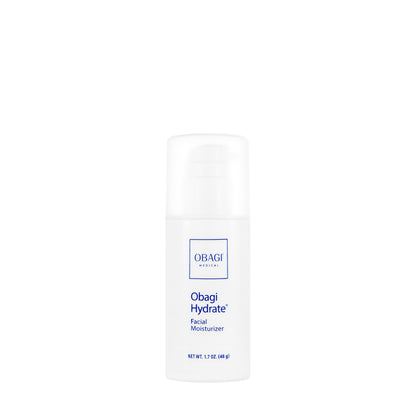 Obagi Nu Derm Hydrate 48 gm