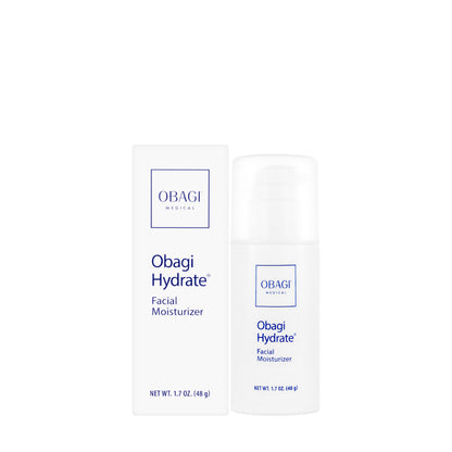Obagi Nu Derm Hydrate 48 gm