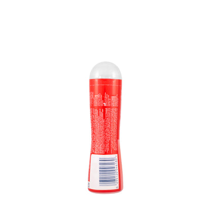 Durex Play Gel Strawberry 50 Ml
