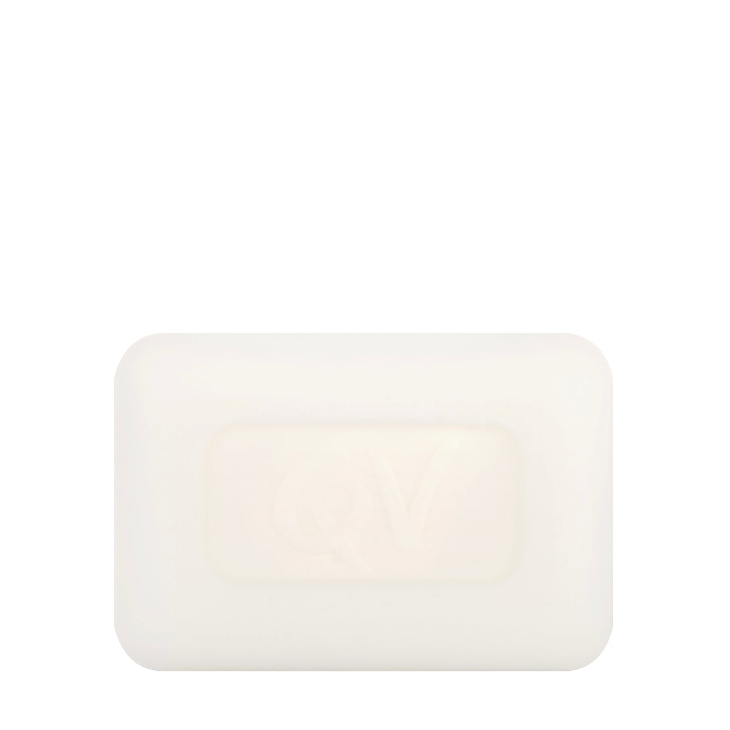 QV Dry Skin Bar 100 gm