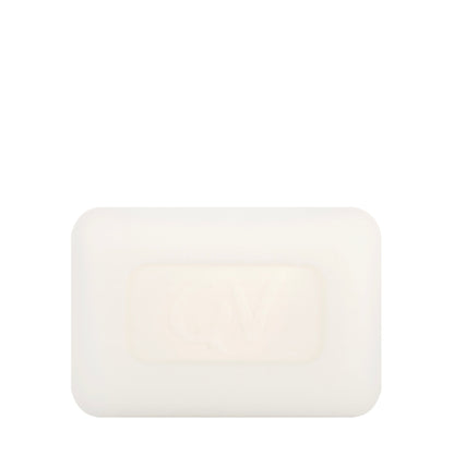 QV Dry Skin Bar 100 gm