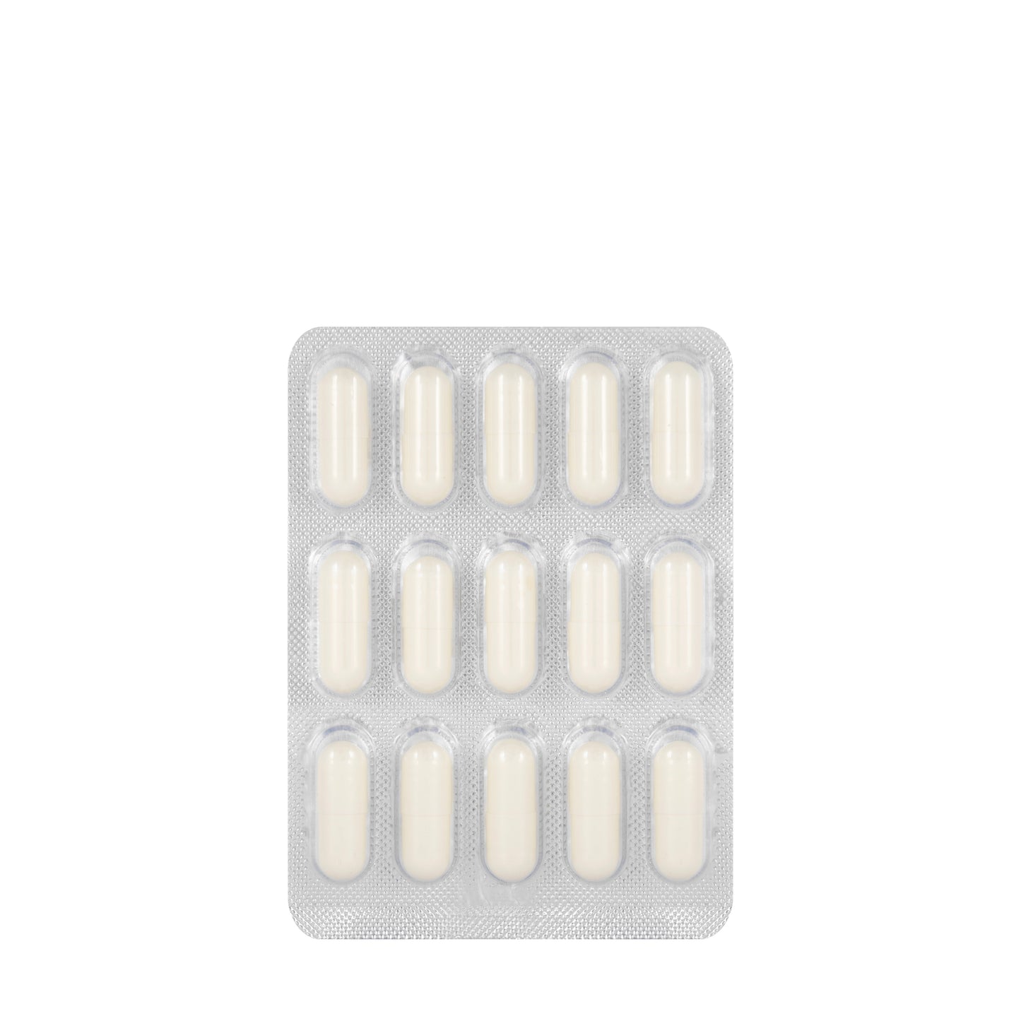 Planfertil 30 Capsules