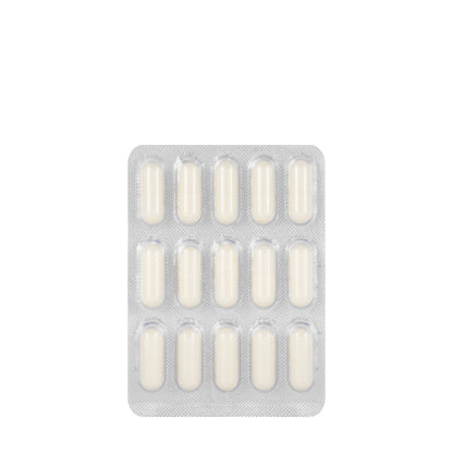 Planfertil 30 Capsules