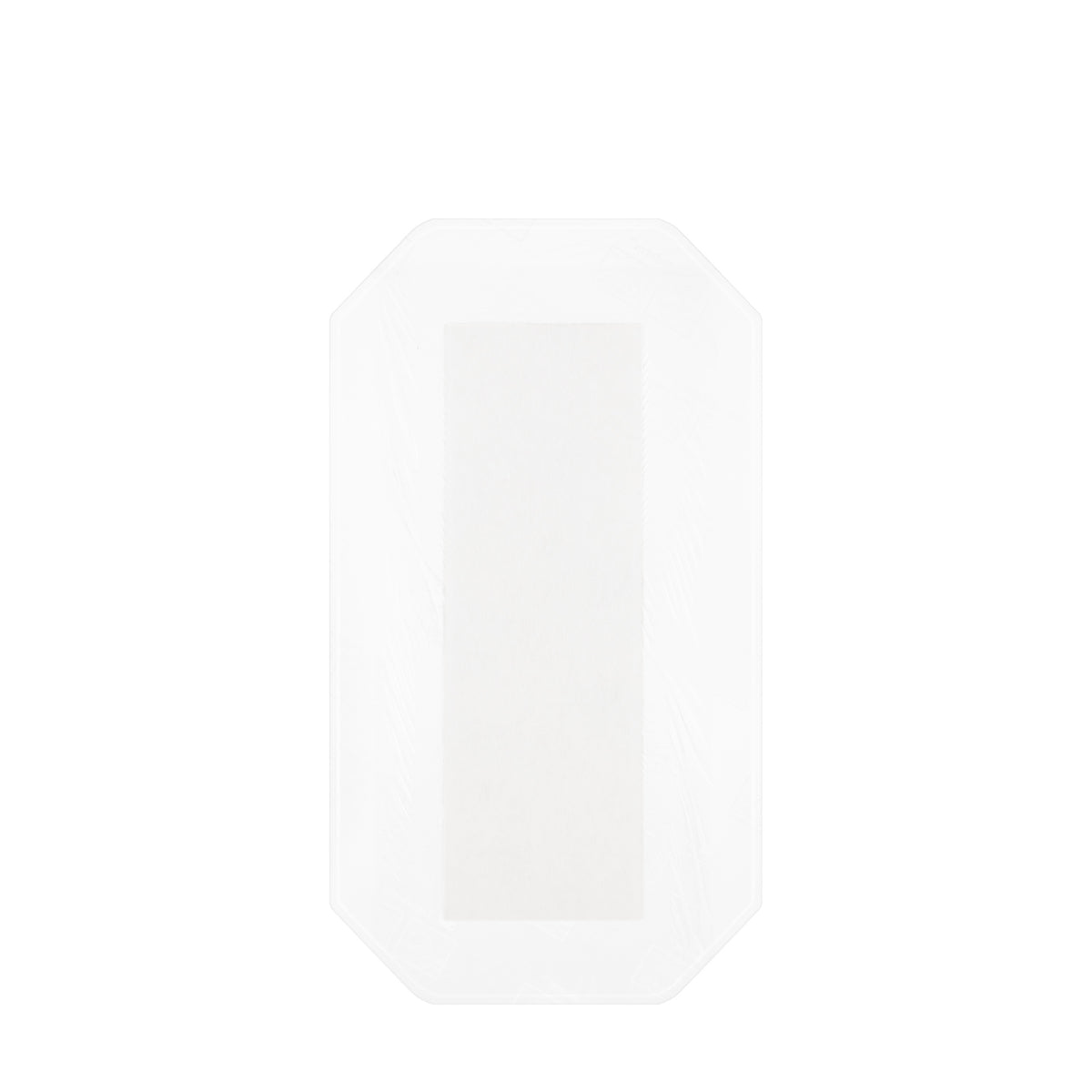 3M Tegaderm + Pad 9X20 Cm 25 Pieces