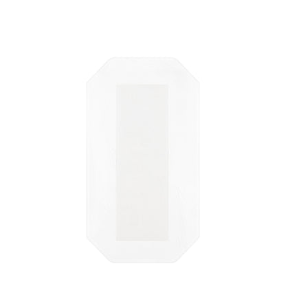 3M Tegaderm + Pad 9X20 Cm 25 Pieces