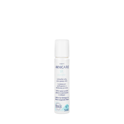 Aknicare Sr Skin Roller 5 Ml
