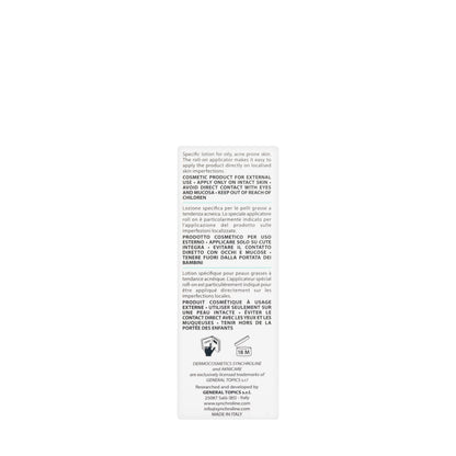 Aknicare Sr Skin Roller 5 Ml