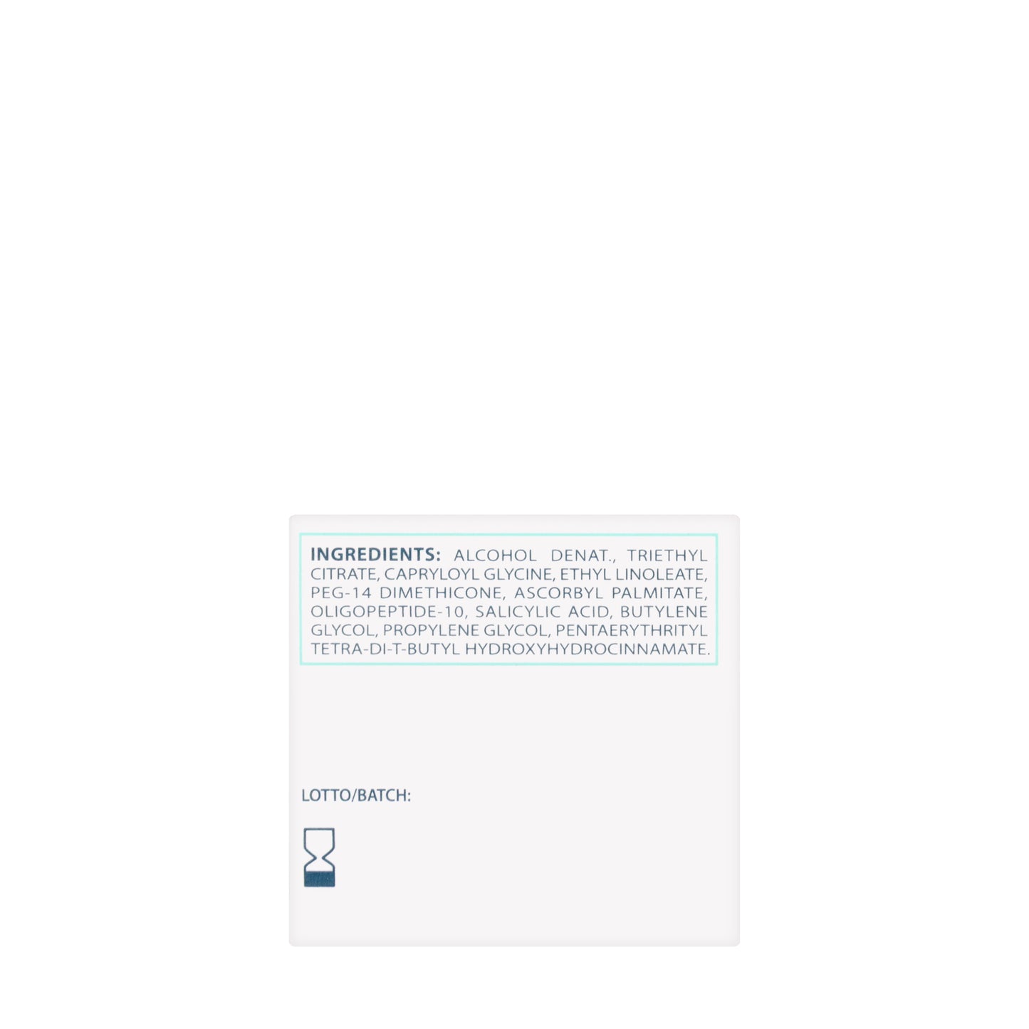 Aknicare Sr Skin Roller 5 Ml