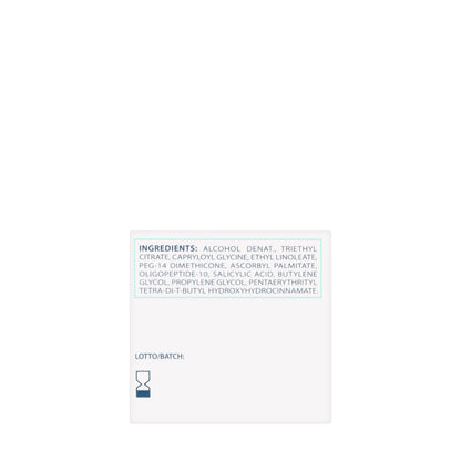 Aknicare Sr Skin Roller 5 Ml