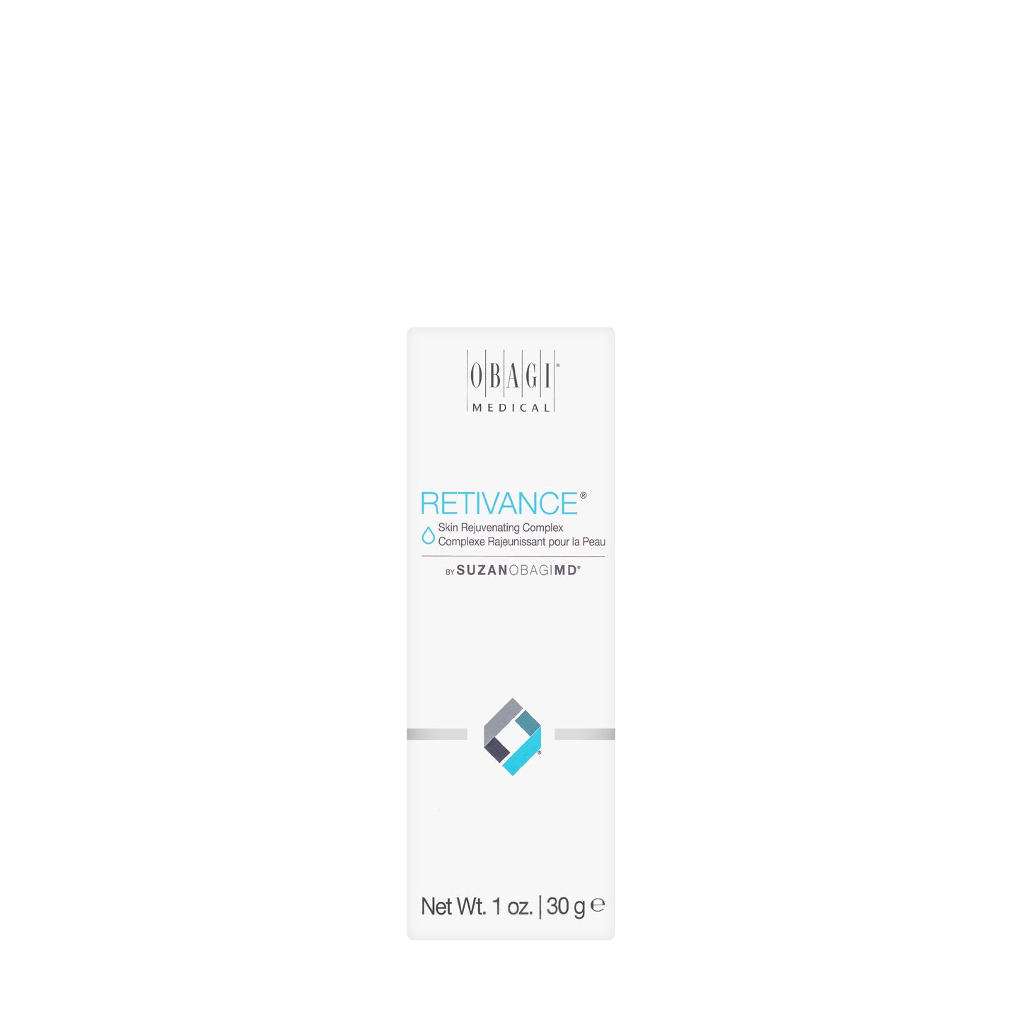 Obagi Retivance Anti Redness 30 gm