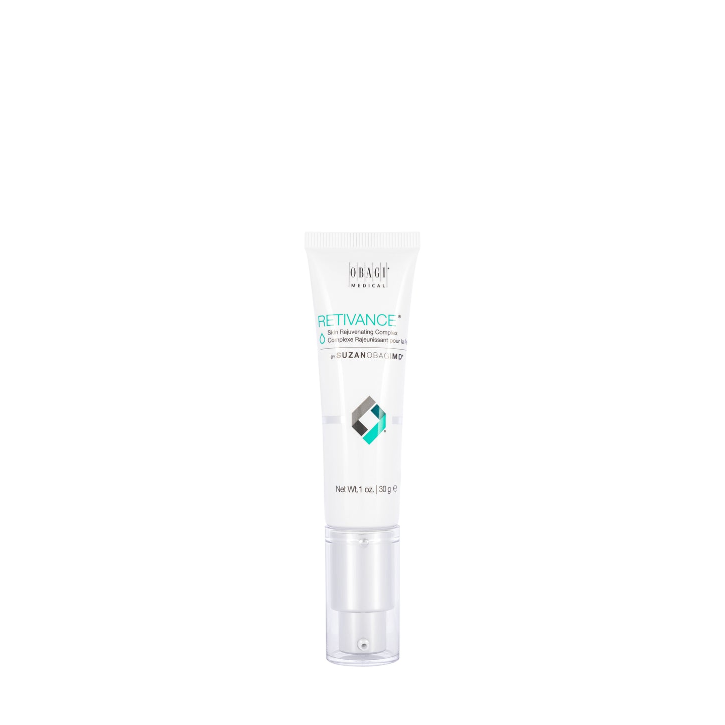 Obagi Retivance Anti Redness 30 gm