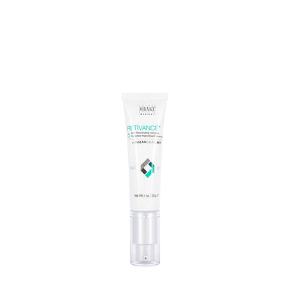 Obagi Retivance Anti Redness 30 gm