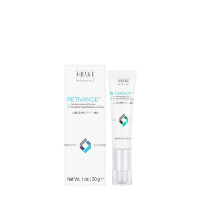 Obagi Retivance Anti Redness 30 gm